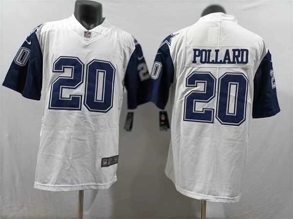 Cowboys jerseys 2024-8-5-090